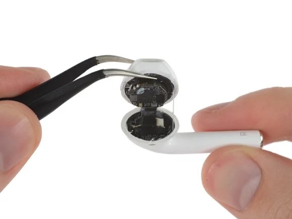 Airpods Repair