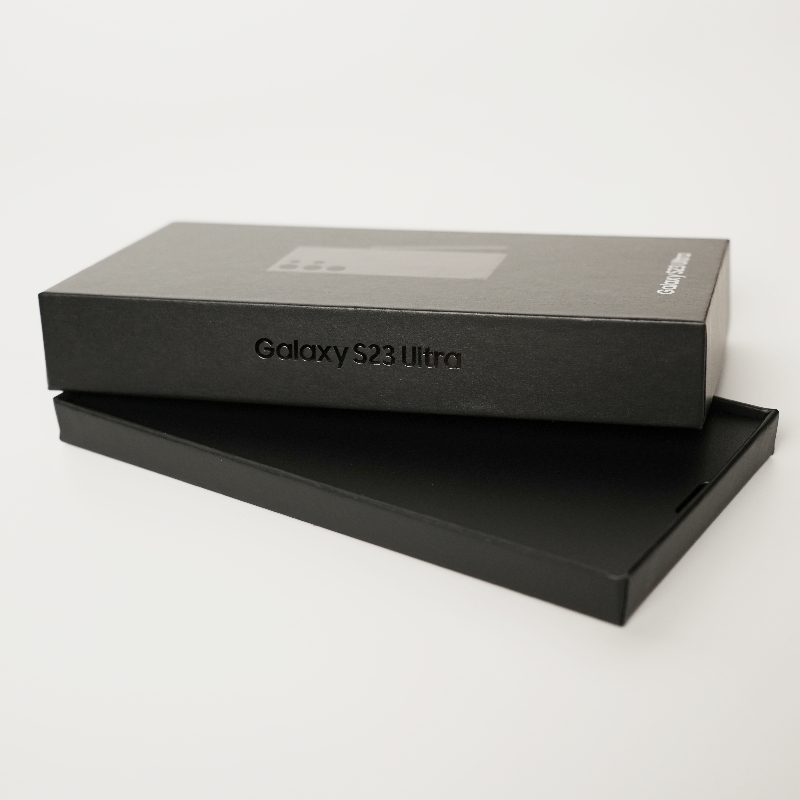 Samsung S23 package set