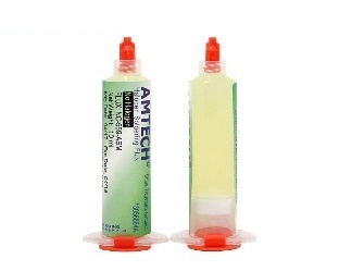 Welding oil - Image 3