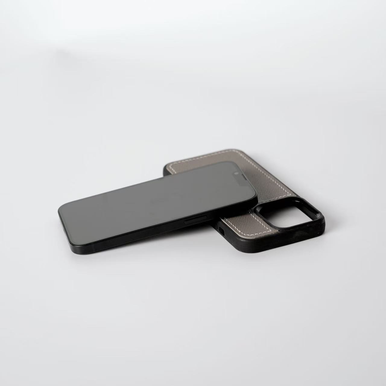 14 128 Black HK/US Spec Original