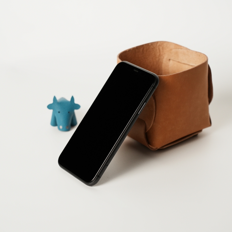 iPhone11 128 Black CN Spec High copy