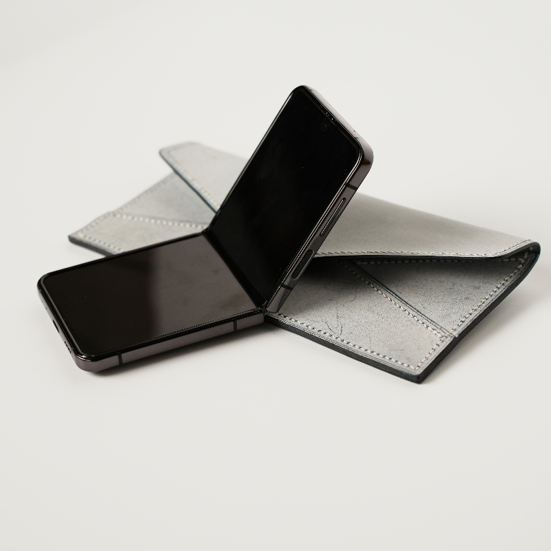 Samsung Z Flip 4 128G EU Spec Original