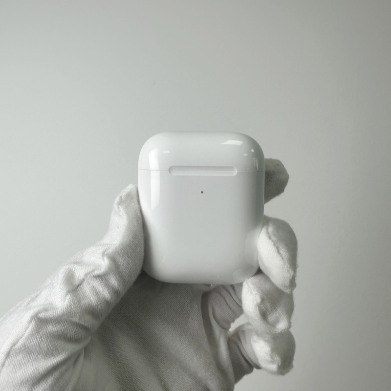 Flycc SOLUTION Airpods 2