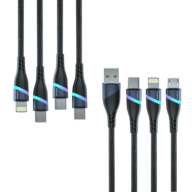 X100 Data Cable