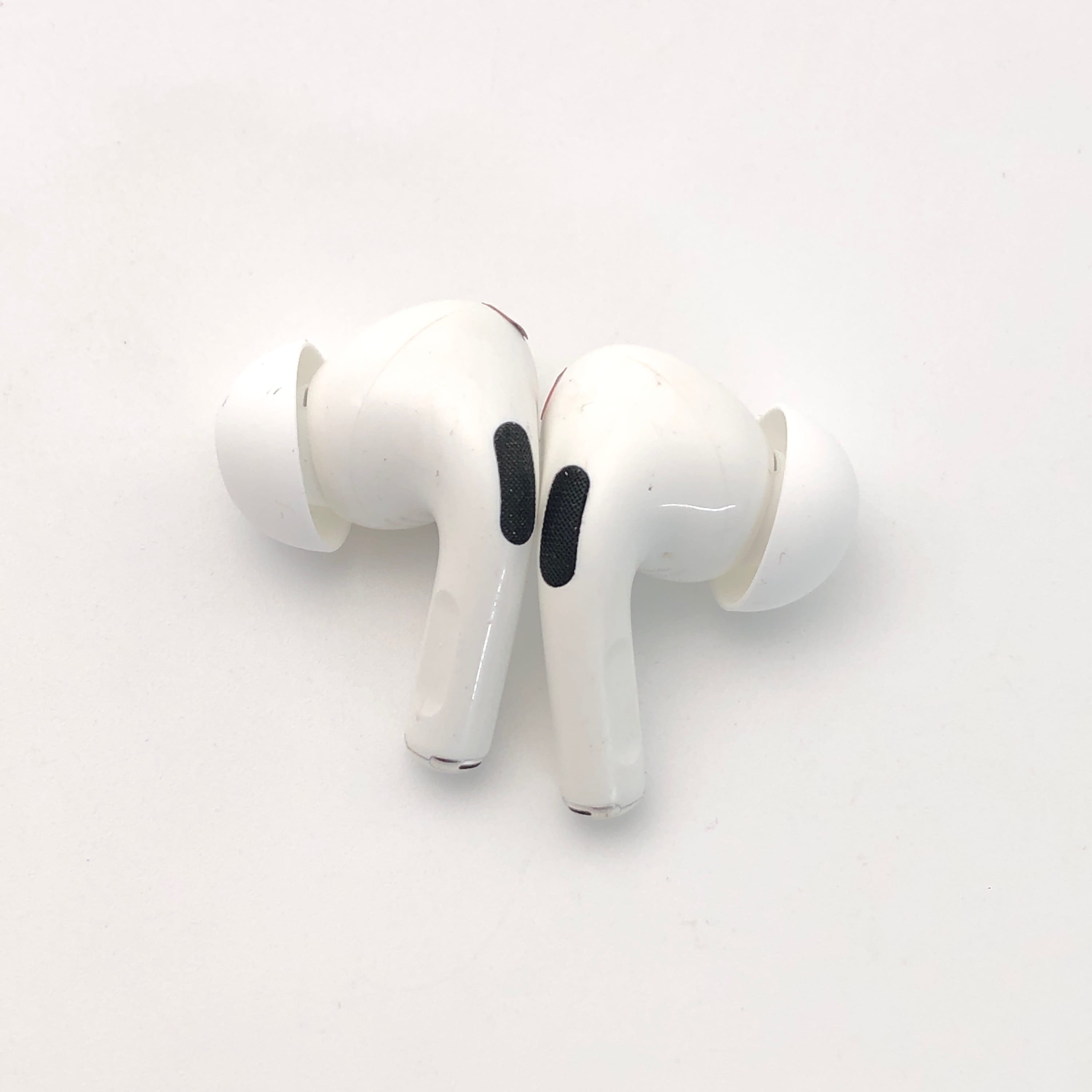 AB Grade Airpods Pro1