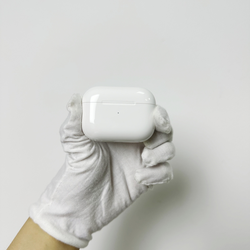 Renewed Airpods Pro1 Lightning