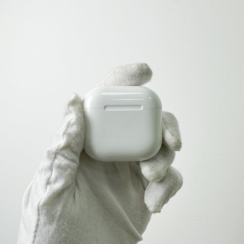 Renewed Airpods 2