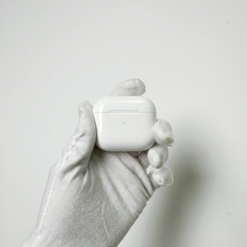 Renewed Airpods 3