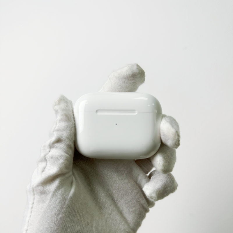 1:1Design Airpods Pro2 Lightning