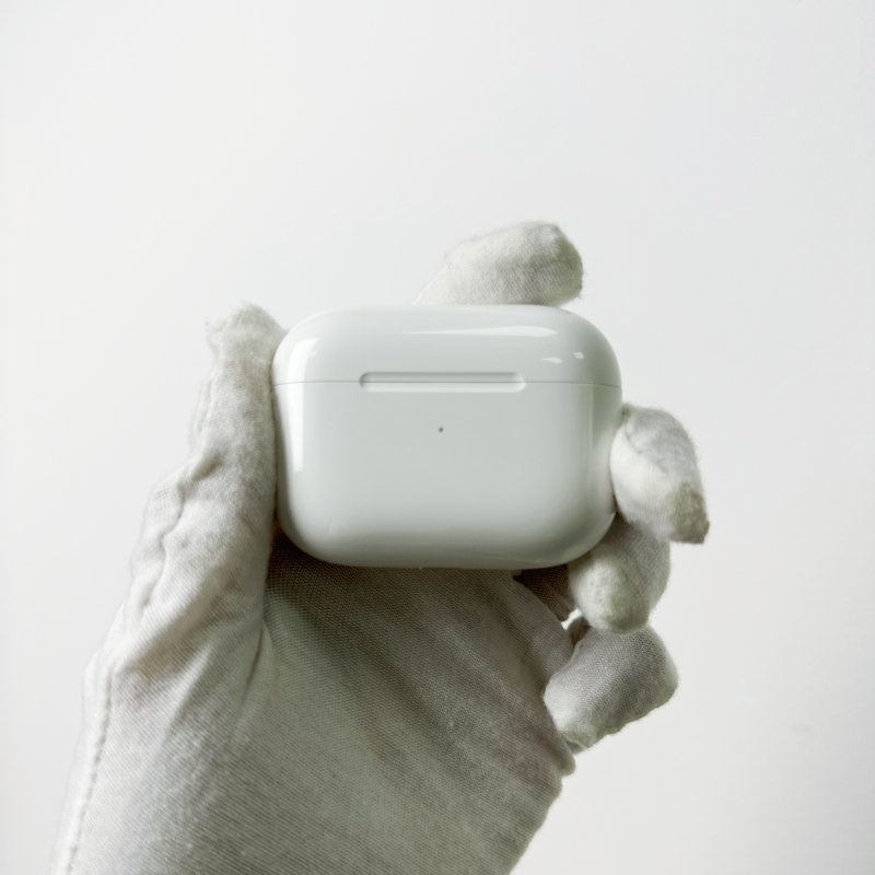 1:1Design Airpods Pro2(USB-C)