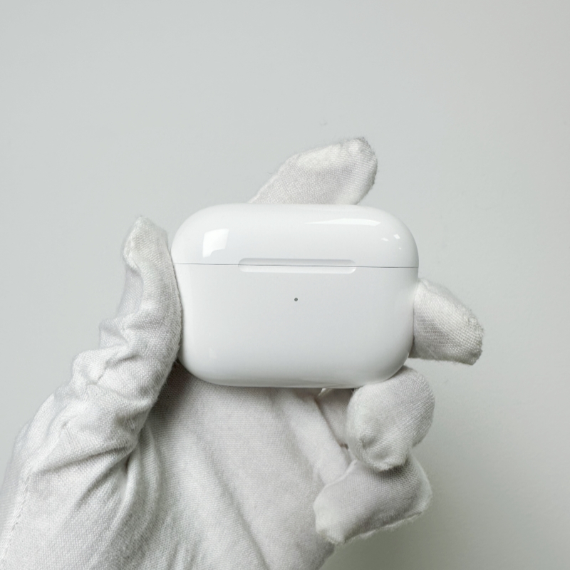 Flycc SOLUTION Airpods Pro2 Lightning