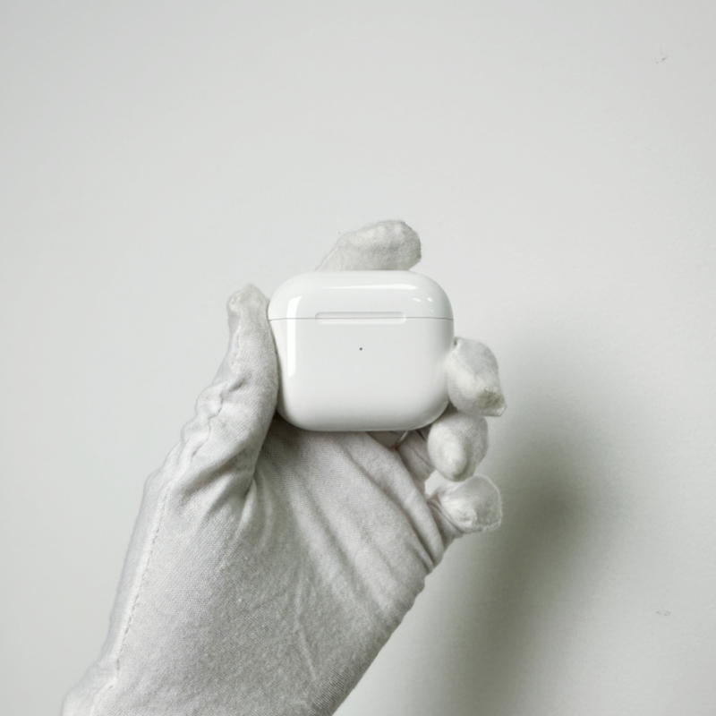 Flycc SOLUTION Airpods 3