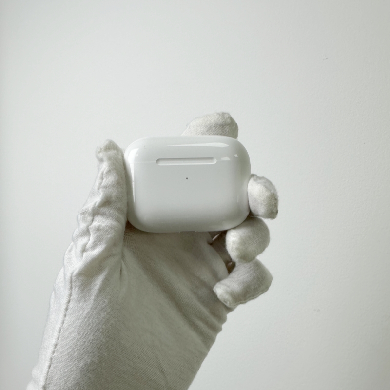 Flycc SOLUTION Airpods Pro2（USB-C）