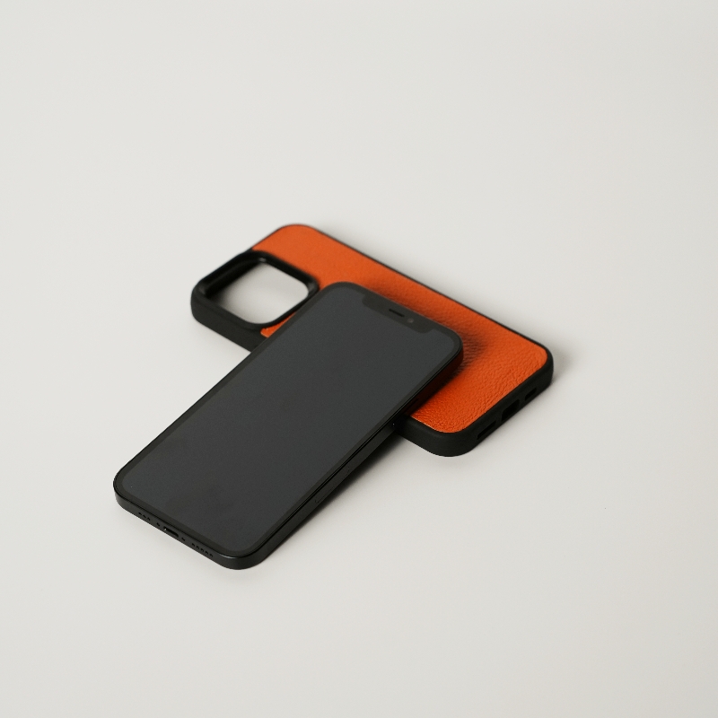 IP 12 128 Black US Spec Original