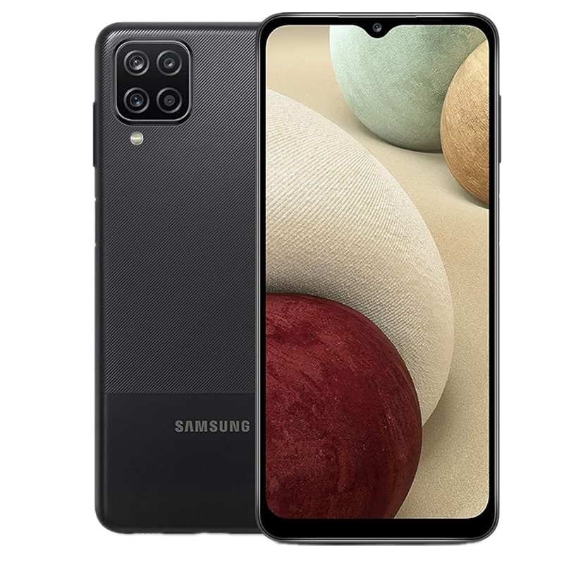 Samsung A125 32G U1 Spec original screen