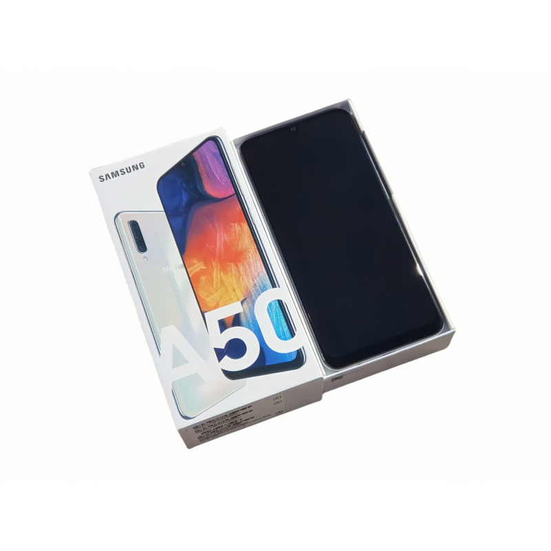 SamSung A505 Package Set
