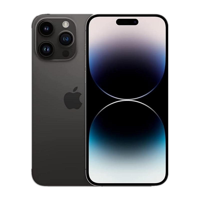 IPhone 14 PM EU Spec High Copy