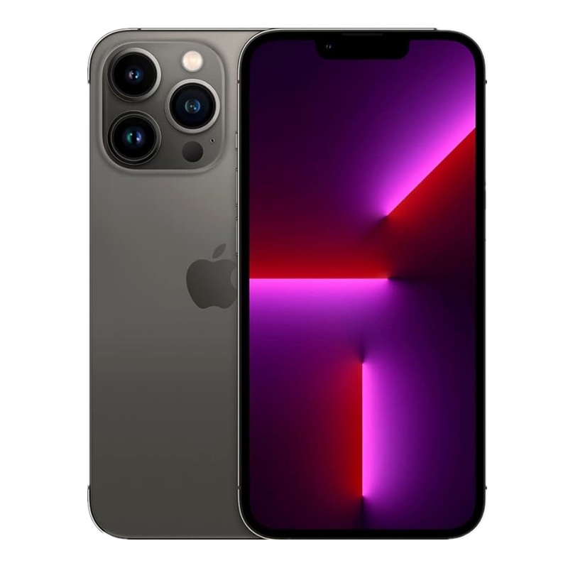 IP13 PM 512G US Spec Original Screen