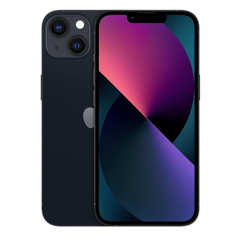 IP13 256G US Spec High copy