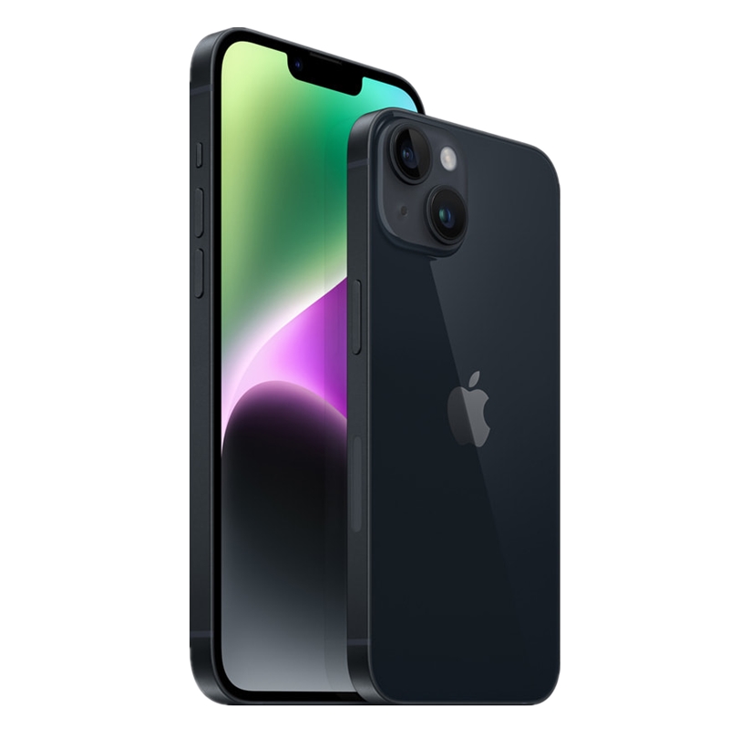 IP14 Original US Spec 128G