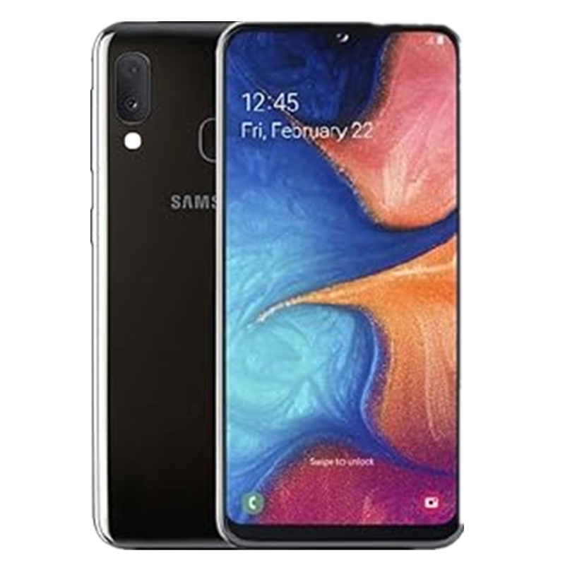 Samsung A202 EU Spec original screen